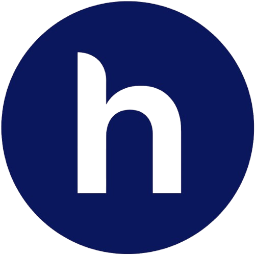 HireHoratio Logo