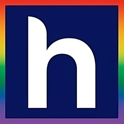 App Logo