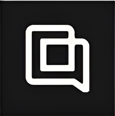 Gorgias Logo
