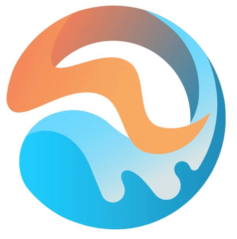 Product Support Logo